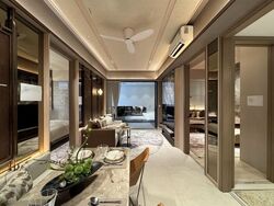 Thomson View Condominium (D20), Condominium #575105801